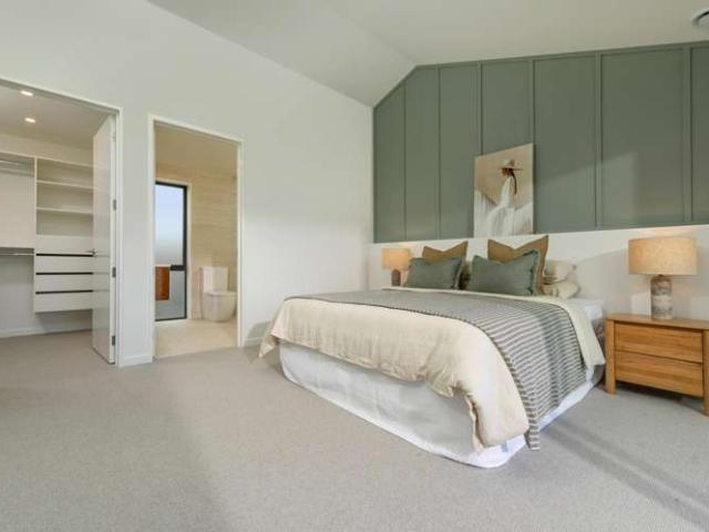 House for sale in Wānaka, Queenstown-Lakes District