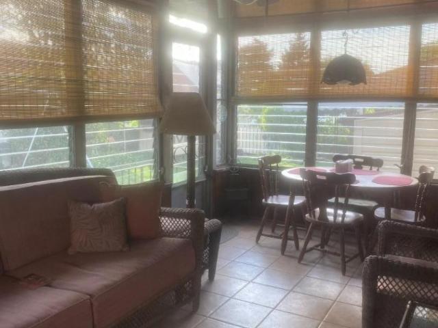 House for sale in Lodi, New Jersey