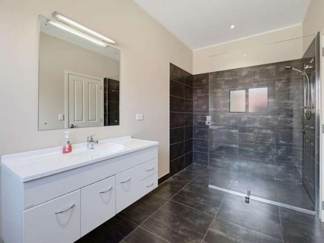 Property for sale in Auckland