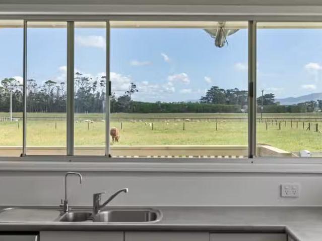 House for sale in Arapohue, Northland