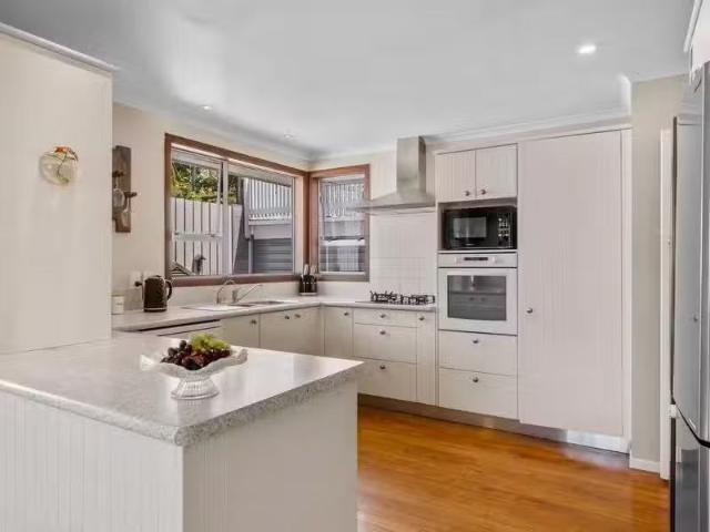 House for sale in Hillsborough, Taranaki