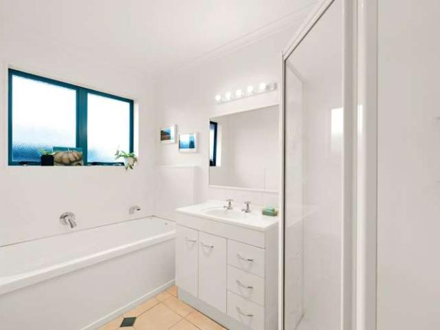 House for sale in Hamilton, Waikato
