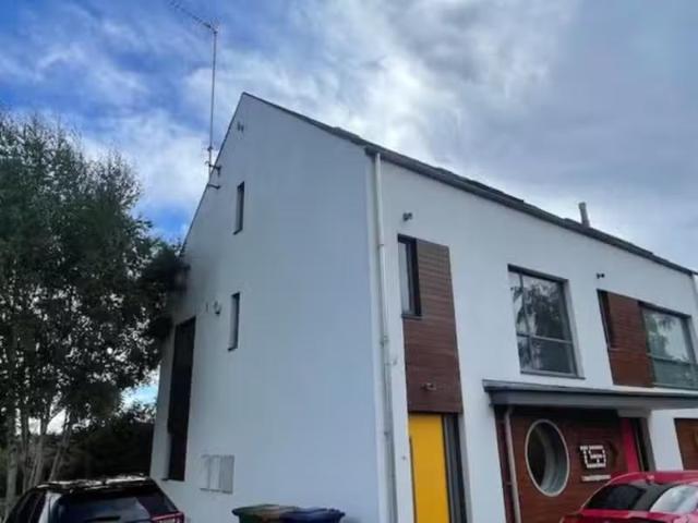Apartment to rent in Doagh, Ulster