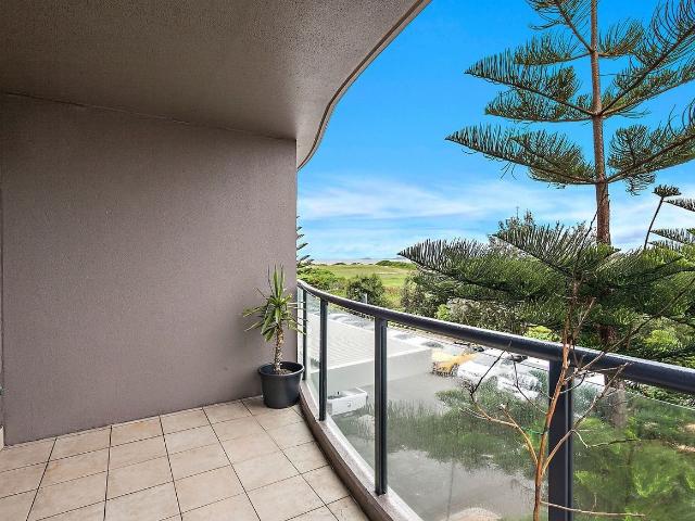 Apartment for rent in Wollongong West, New South Wales