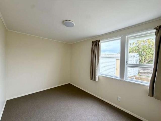 House for rent in Taranaki