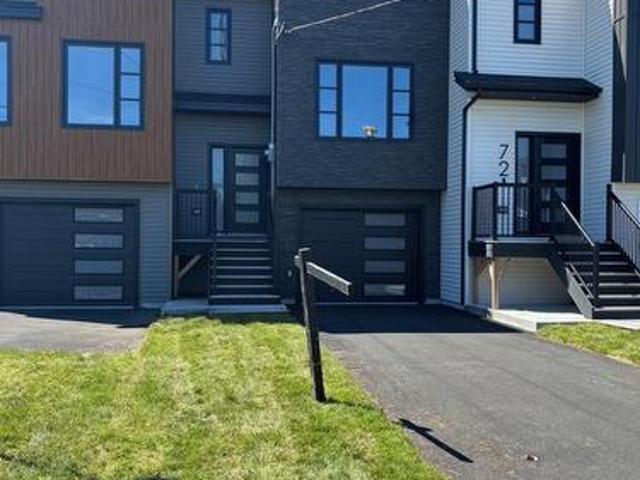 House for sale in Foxtrap, Newfoundland And Labrador