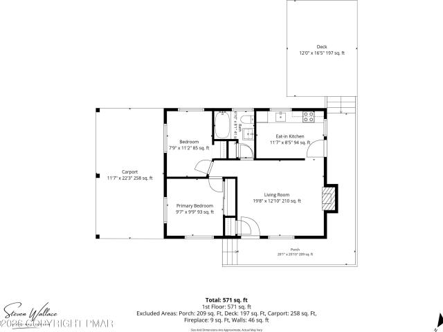 House for sale in Carbon, Pennsylvania