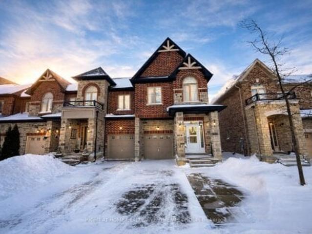 Property for rent in York, Ontario