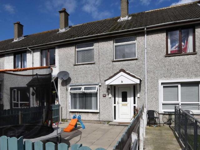 House for rent in Donaghadee, County Down