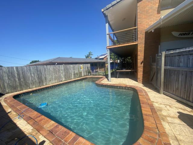 House for rent in Kings Creek, Queensland