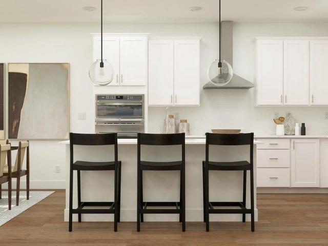 Townhouse for sale in Dayton, New Jersey