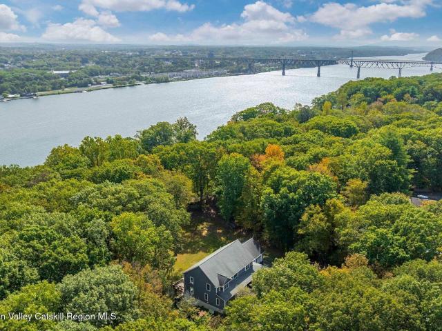 House for sale in Lloyd, New York