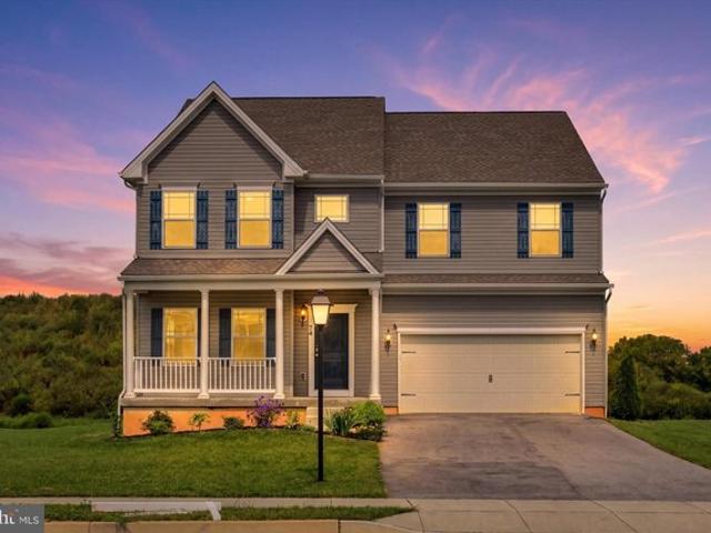 House for sale in Carlisle, Cumberland County