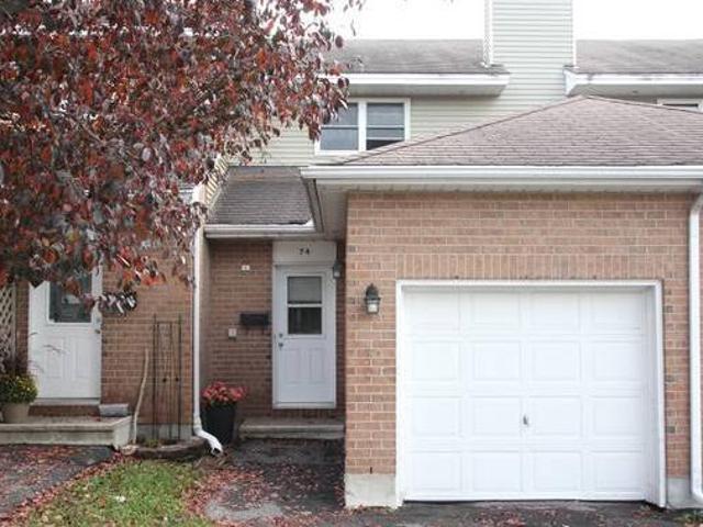 House for rent in Mulhurst Bay, Ontario