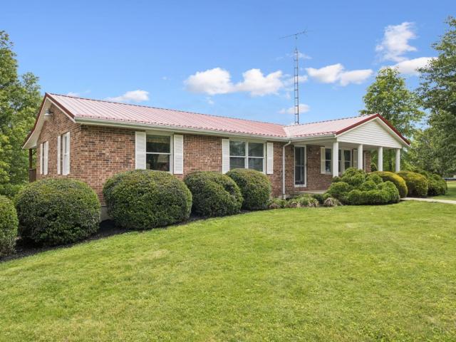 House for sale in Seaman, Ohio