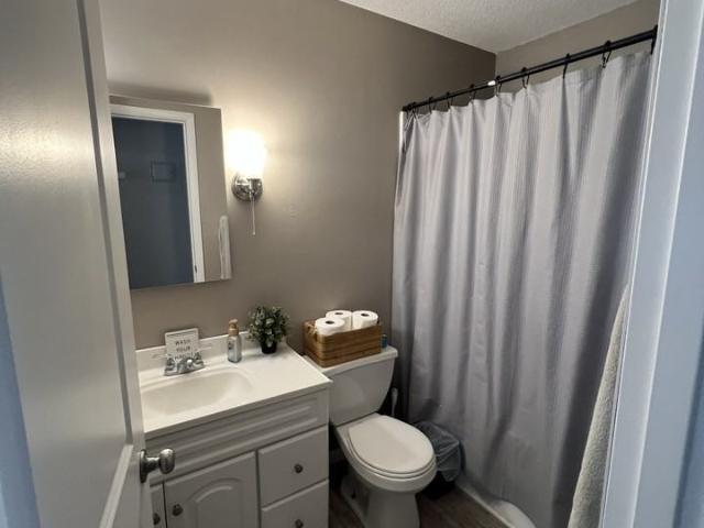 Apartment for rent in Wright, Minnesota
