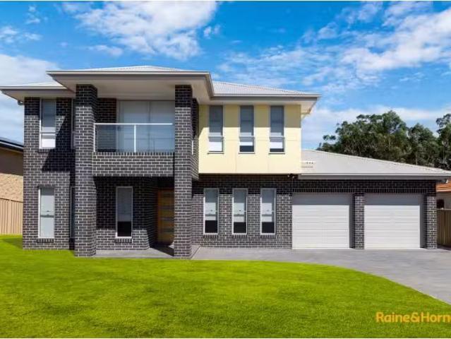 House for rent in Long Beach, New South Wales