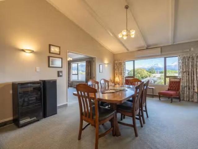 House for sale in Te Anau, Southland