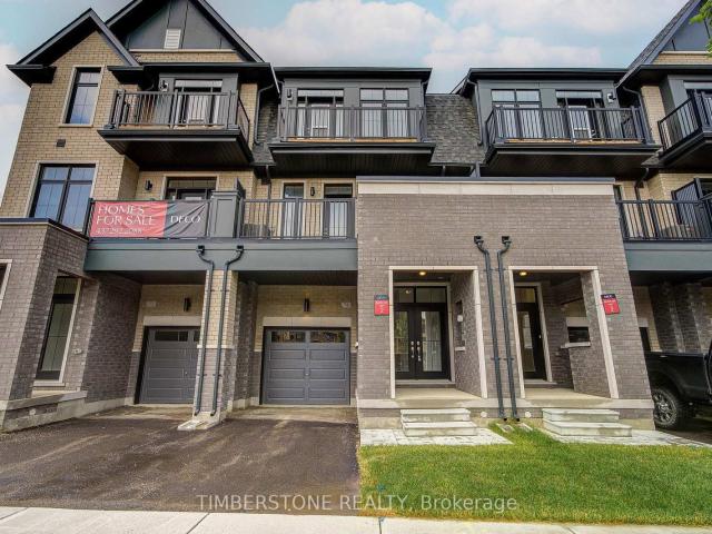 Property for sale in Georgina, Ontario