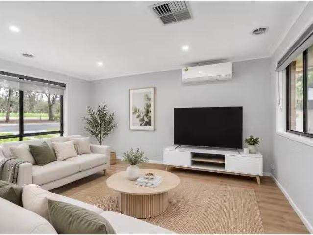 House for rent in Albury, New South Wales