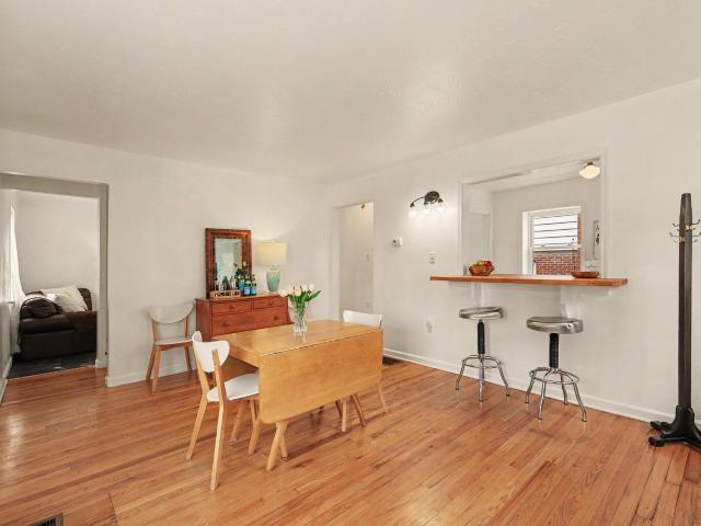 House for sale in Highland Heights, Campbell County