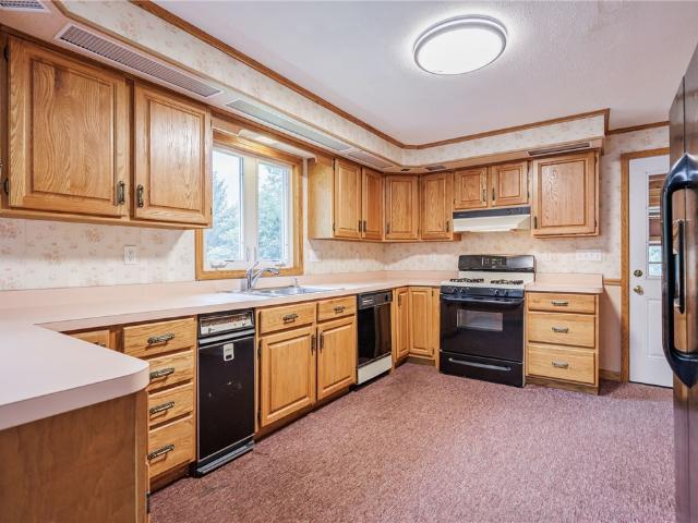 House for sale in Village of Shortsville, Town of Manchester