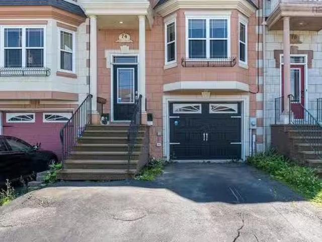 Condo for sale in Fairview, Nova Scotia