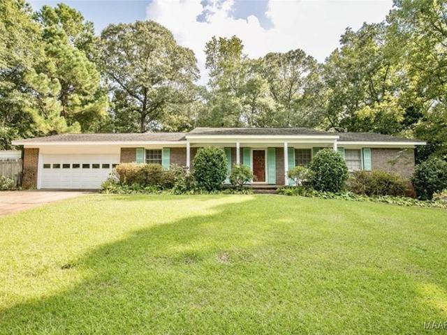 House for sale in Tallapoosa, Alabama