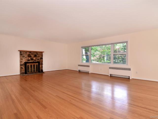 Property for rent in Dobbs Ferry, New York