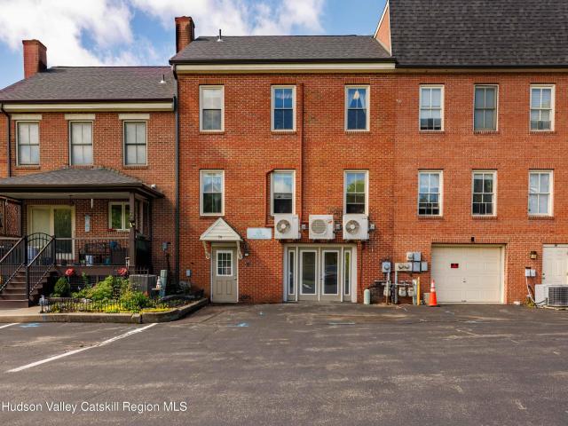 Property for sale in Kingston, New York