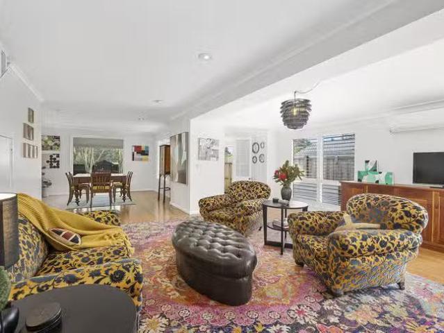 House for rent in Gracemere, Queensland