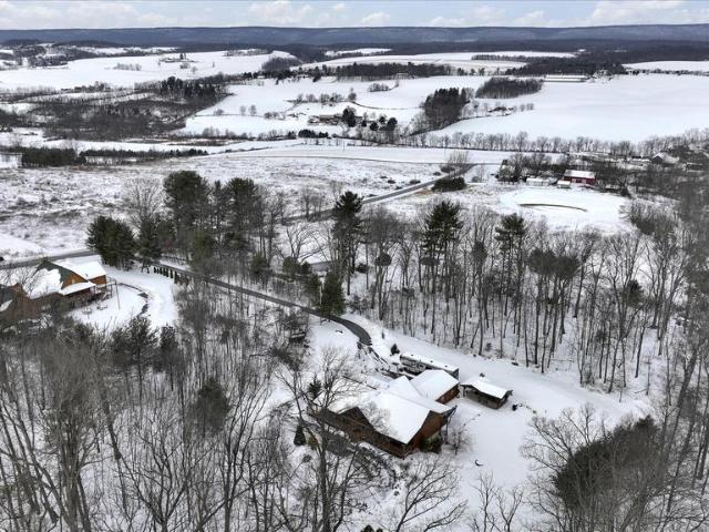 House for sale in Pennsylvania