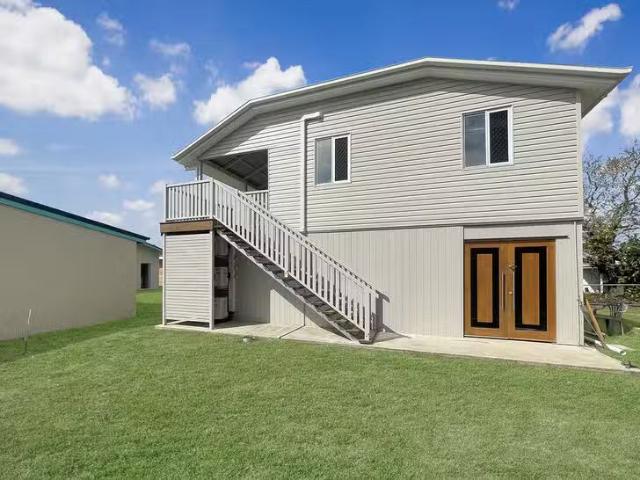 House for rent in Kings Creek, Queensland