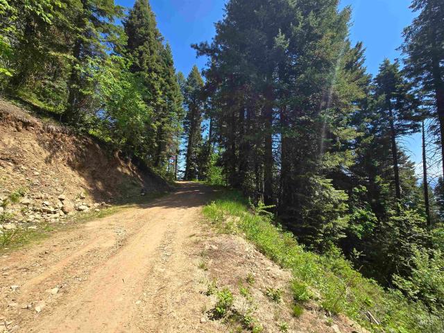 Land for sale in Cascade, Idaho