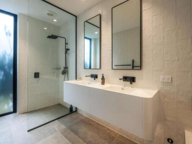 House for sale in Oneroa, Waiheke
