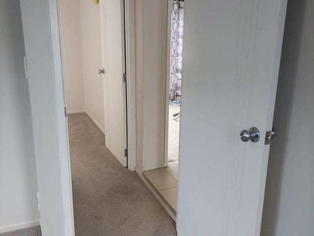 Property for rent in Rapanui