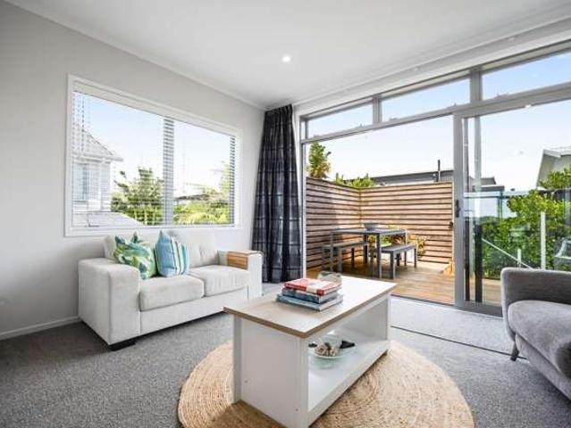 House for sale in Whangaparaoa, Oroua County