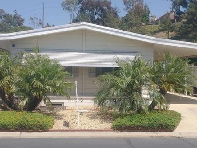 House for sale in Camarillo, California
