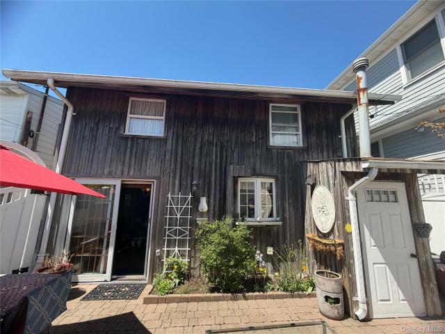House for sale in Nassau, New York