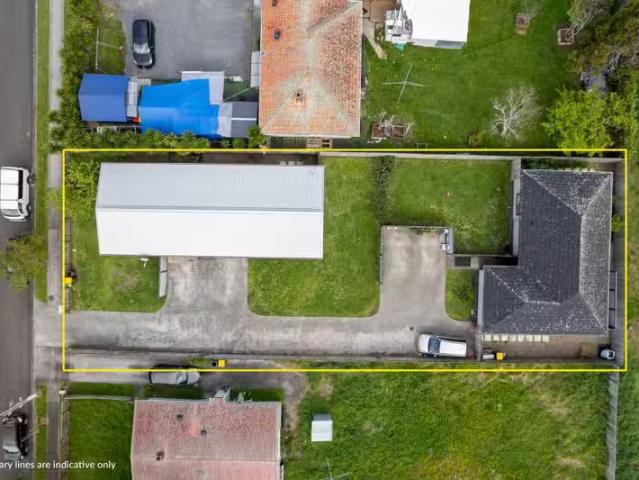 House for sale in East Tamaki