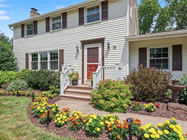 House for sale in North Greece, New York