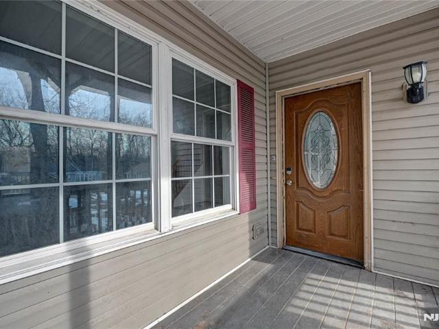 House for sale in Fairfield, New Jersey