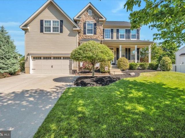 House for sale in Williamstown, New Jersey