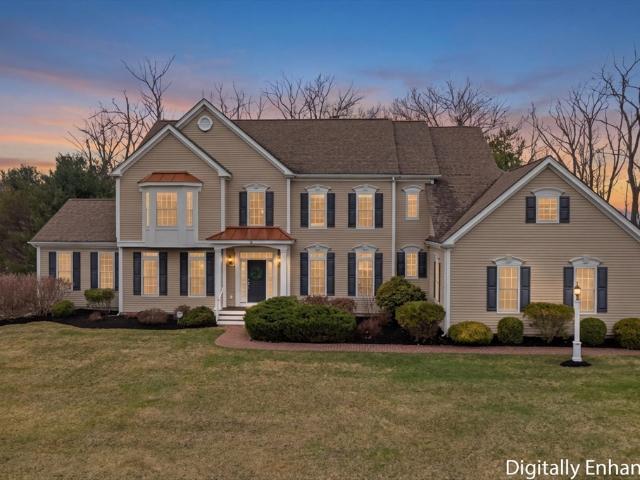 Property for sale in Acton, Massachusetts