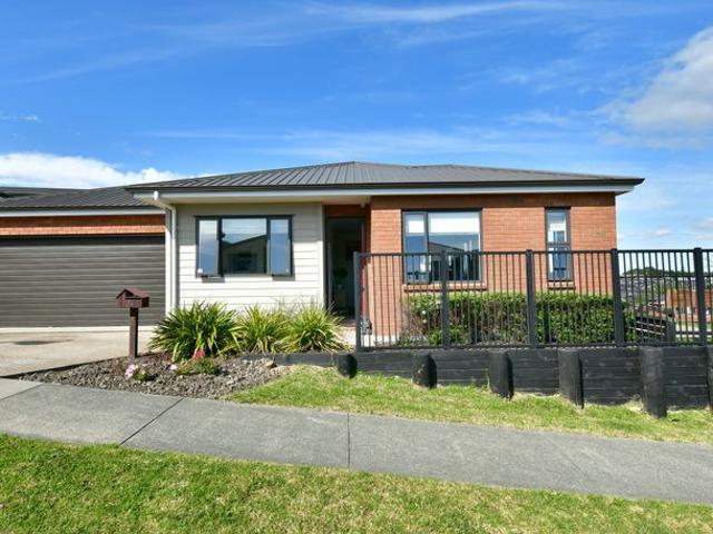 House for rent in Whangaparaoa, Oroua County