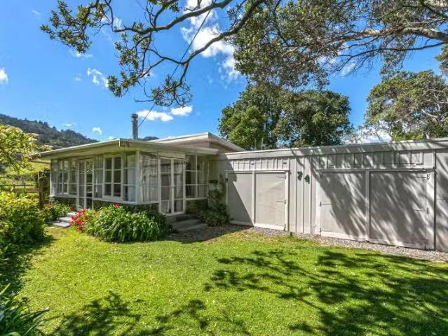 House for sale in Waikato