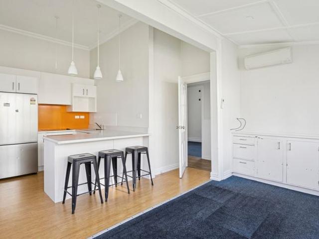 House for rent in Otakou