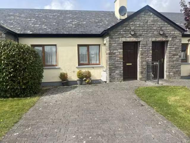 Apartment to rent
