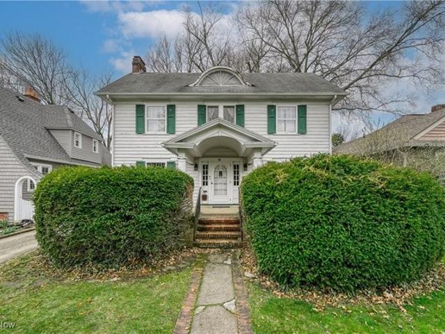 House for rent in Summit, Ohio