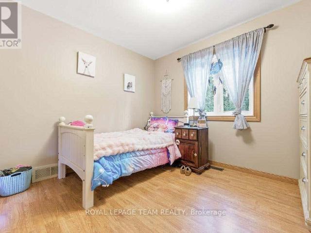 Property for sale in Renfrew, Ontario